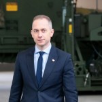 PERN Przyjaźń SA Firma