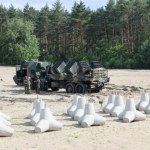 Polska dopiero w drugiej grupie krajów z zatwierdzonym SAFE? Ustalenia RMF FM