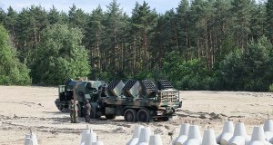 Polska dopiero w drugiej grupie krajów z zatwierdzonym SAFE? Ustalenia RMF FM