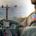 Polska dopłaca do wojsk z USA. Roczne koszty sięgają pół miliarda złotych