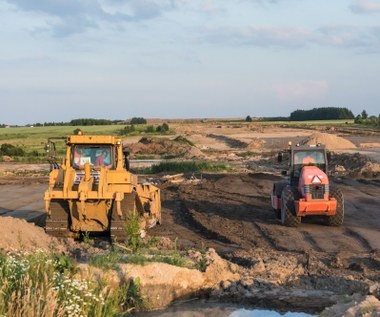 Polska dopłaci miliardy do budowy dróg?