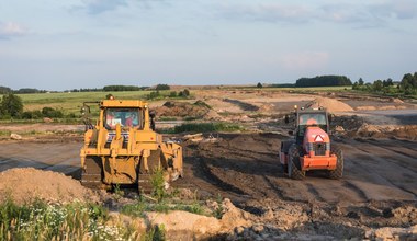 Polska dopłaci miliardy do budowy dróg?