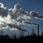 Polska dostała nowy limit redukcji CO2