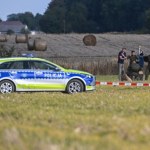 Polska dostała ostrzeżenie od Białorusi. "Uprzedzali nas"