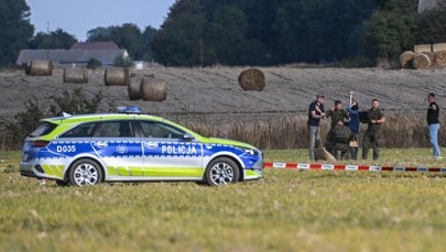 Polska dostała ostrzeżenie od Białorusi. "Uprzedzali nas"