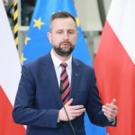 Polska dostanie dostęp do 4 mld dolarów. "Stabilne finansowanie"