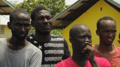 Polska dostanie miliony na pomoc imigrantom