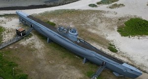 Polska dostanie okręt podwodny od Niemiec? Padła propozycja