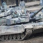 Polska dostanie potężne czołgi K2PL, jakich nie ma nikt inny na świecie