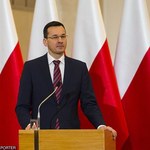 "Polska droga do dobrobytu", czyli jak PiS chce pobudzić polską gospodarkę