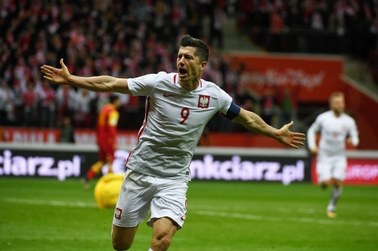 Polska droga na Mundial. Tak walczyliśmy o awans! Jak nam pójdzie na MŚ 2018?