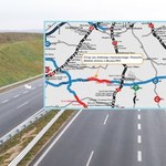 Polska droga połączy Unię z Ukrainą. Sprawą zajmie się wojewoda