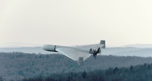 Polska dronową potęgą Europy. Eksport może przekroczyć miliard euro