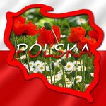 Polska dwóch prędkości