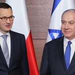 Polska dyplomacja w ruinie. Kulisy organizacji szczytu bliskowschodniego