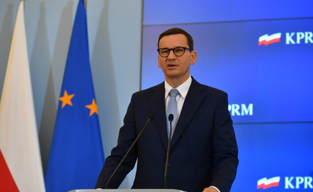 Polska dziś kończy akcję ewakuacyjną z Kabulu 