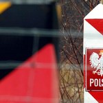 Polska eksportuje do Niemiec więcej niż USA