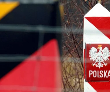 Polska eksportuje do Niemiec więcej niż USA
