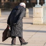 Polska emerycka. Niepokojące nowe dane GUS. "Indeks starości wzrasta z roku na rok"