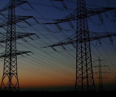 Polska energetyka będzie w najtrudniejszej sytuacji w Europie