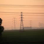 Polska energetyka potrzebuje kroplówki