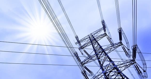 Polska energetyka przeznacza miliardy złotych na inwestycje /&copy;123RF/PICSEL