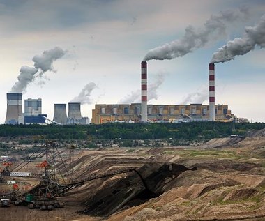Polska energetyka węglowa pochłania grube miliardy złotych