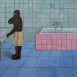 Polska europejską potęgą na rynku sztuki. Wygraliśmy z Niemcami i Francją