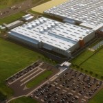 Polska fabryka aut elektrycznych coraz bliżej. Nawet 20 tys. miejsc pracy