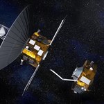 Polska firma chce łapać i naprawiać na orbicie satelity