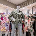 Polska firma odzieżowa idzie na licytację. Produkty wysyłano za granicę