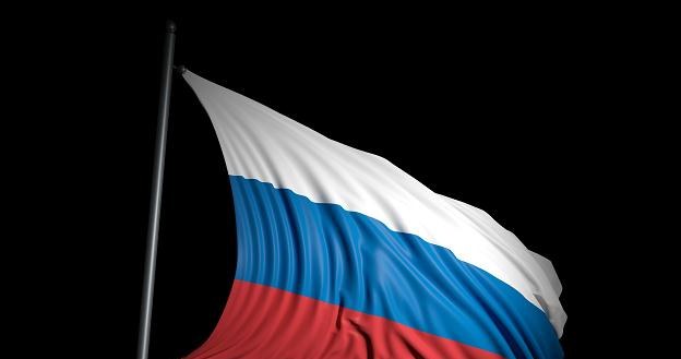 Polska firma ogranicza inwestycje w Rosji i na Ukrainie /&copy;123RF/PICSEL