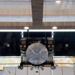 Polska firma pomoże w eksploracji Księżyca. Weźmie udział w wyjątkowej misji