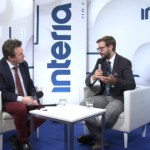 Polska firma pracuje nad specjalną drukarką 3D żywych organów. "Łatwiejsze jest wysłanie sondy na Marsa"