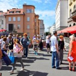 Polska firma przyspiesza ekspansję. Po Bułgarii wchodzi na kolejny rynek