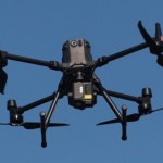 Polska firma rozwija środowisko szkoleniowe dla dronów. To przełom?