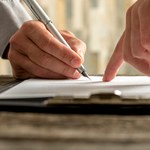 Polska firma w rękach Czechów. Transakcja ma ułatwić ekspansję zagraniczną