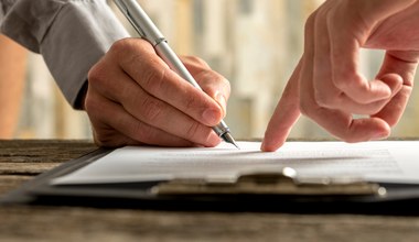 Polska firma w rękach Czechów. Transakcja ma ułatwić ekspansję zagraniczną