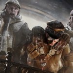 Frostpunk Polska firma zapowiada ważną premierę. Znana gra trafi na tę konsolę