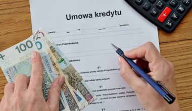 Polska firma ZwrotyBankowe.pl: szansa na anulowanie odsetek dla Polaków spłacających kredyty gotówkowe 