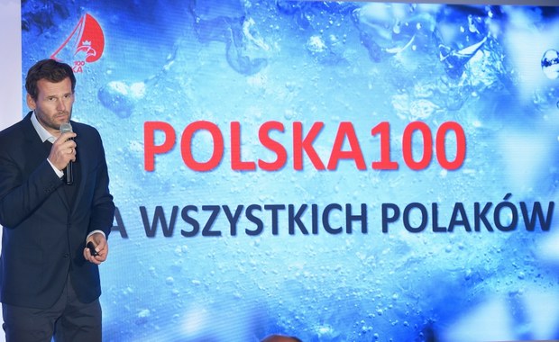 Polska Fundacja Narodowa doszła do porozumienia z fundacją Mateusza Kusznierewicza