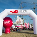 Polska Fundacja Narodowa idzie do prokuratury. "Szkoda w wielkich rozmiarach"
