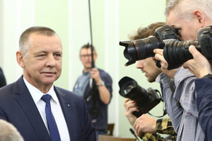 Polska Fundacja Narodowa. Najwyższa Izba Kontroli zawiadomiła prokuraturę