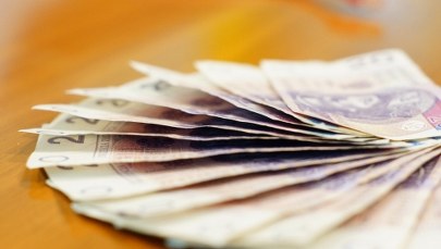 Polska Fundacja Narodowa nie chce ujawnić swoich wydatków