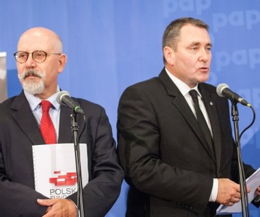 Polska Fundacja Narodowa przegrała proces z dziennikarzem