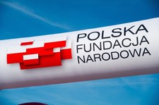 Polska Fundacja Narodowa reaguje na doniesienia Onetu