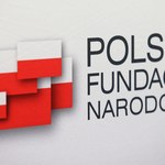 Polska Fundacja Narodowa wydała ponad milion zł na wizytę youtubera w Warszawie