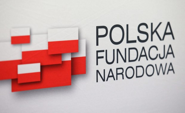 Polska Fundacja Narodowa wydała ponad milion zł na wizytę youtubera w Warszawie