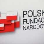 Polska Fundacja Narodowa zapłaciła miliony dolarów firmie PR. Efekty nie powalają