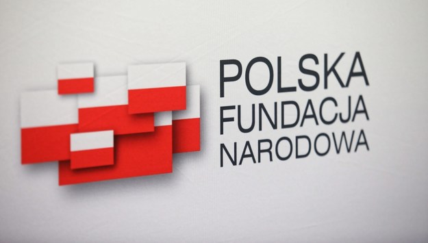 Polska Fundacja Narodowa /Leszek Szymański /PAP